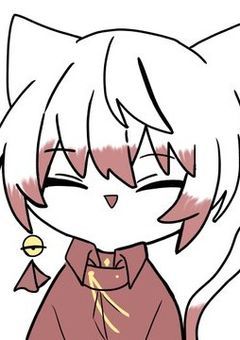 猟犬の姫は残業がお嫌いのようで【リメイク版】