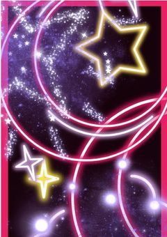 ツクヨミの天然ライバーちゃん