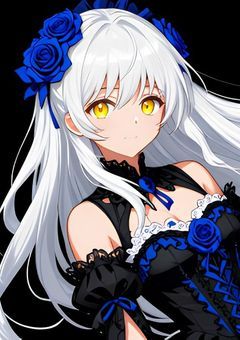 最強錬金術師×悪役令嬢