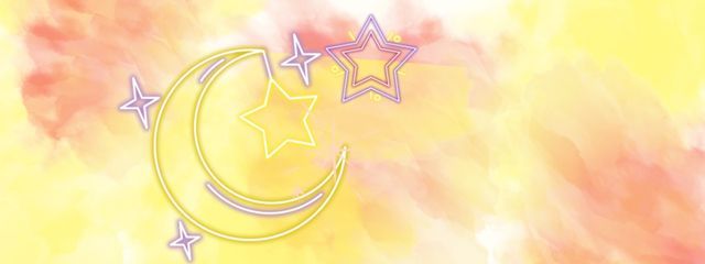 ۞薔薇園主🐔🍗🌹　#活動休止中さんの壁紙画像