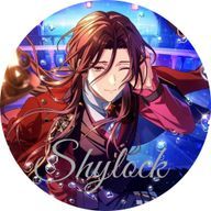 薔薇園主ローゼ-rose-🐔🍗🌹さんのアイコン画像