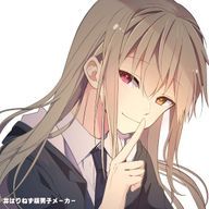 薔薇園主ローゼ-rose-🐔🍗🌹さんのアイコン画像