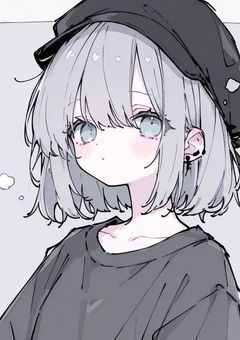 活動報告 フォロワー彡 必須