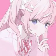 　いおり　@ 垢変さんのアイコン画像