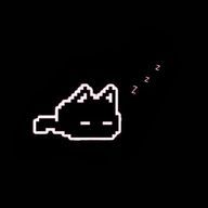 　みれいさんのアイコン画像