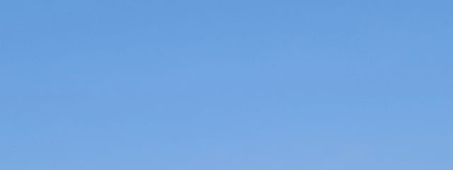 麗良(U-RA)さんの壁紙画像