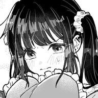 轟木さんのアイコン画像