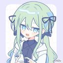 自称創造神さん