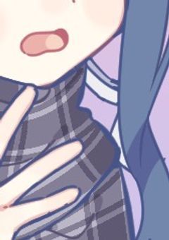 オリキャラ短編集♡