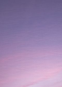 CREATE/ 消墜霹幻