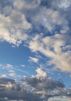 自称創造神さんの雑談部屋(鬼更新☆)