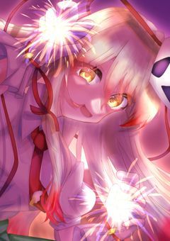 れいあさんのアトリエ「遅刻不可避」