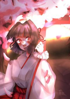 【れいあさんのアトリエ】