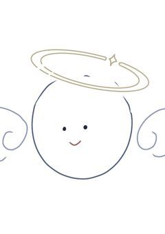 自称創造神さんの箱庭
