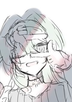 自称創造神さんの箱庭