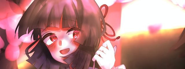 神宮麗明💫⛩️💎@数学楽しいさんの壁紙画像