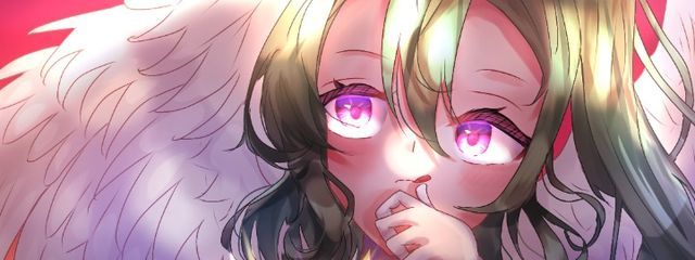 神宮麗明💫⛩️💎@一次創作グルメン募集@眠いさんの壁紙画像