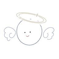 神宮麗明💫⛩️💎さんのアイコン画像