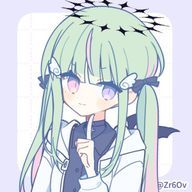 神宮麗明💫⛩️💎＠3章きた！！さんのアイコン画像