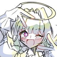 神宮麗明💫⛩️💎@師匠投稿はよ@周年絵との戦いさんのアイコン画像
