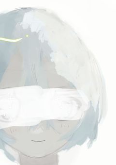 〘 イラスト部屋 〙