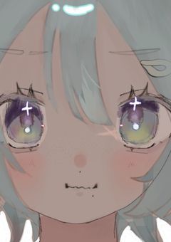 〘 イラスト部屋 〙