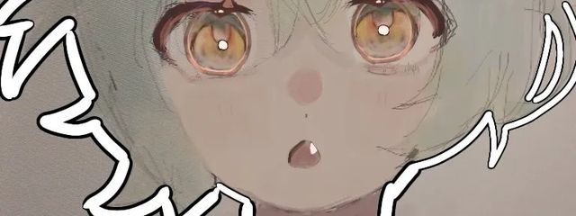 🆒️檸檬紅茶🫪さんの壁紙画像