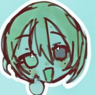 檸檬紅茶🫪さんのアイコン画像