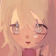 🆒️檸檬紅茶🫪さんのアイコン画像