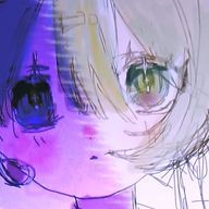 🆒️檸檬紅茶🫪さんのアイコン画像
