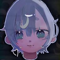 🆒️檸檬紅茶🫪さんのアイコン画像