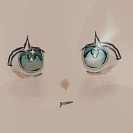 🆒️檸檬紅茶🫪さんのアイコン画像