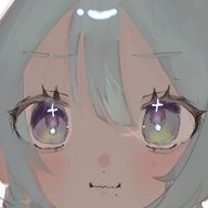 🆒️檸檬紅茶🫪さんのアイコン画像