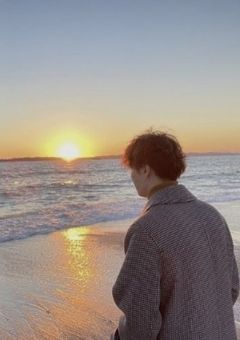 塩対応の渡辺くん