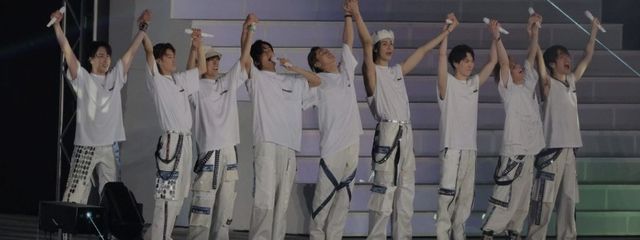 yuriaさんの壁紙画像