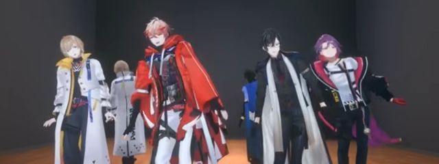 花卉さんの壁紙画像