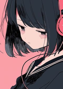 残命