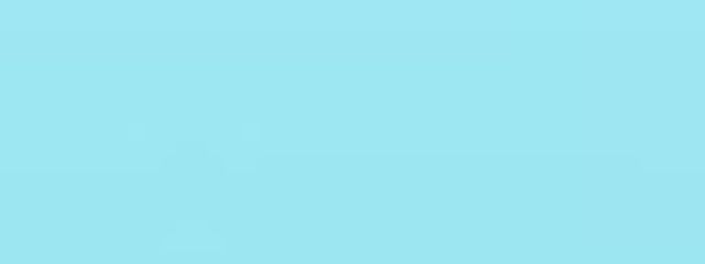 雨咲ハルさんの壁紙画像