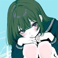 雨咲ハルさんのアイコン画像