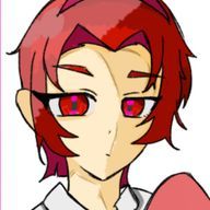 八雲千瀬⇄さんのアイコン画像