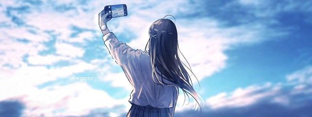 藍🫧🎧さんの壁紙画像