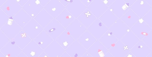 ⛄️さんの壁紙画像