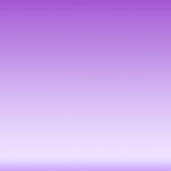 ⛄️さんのアイコン画像