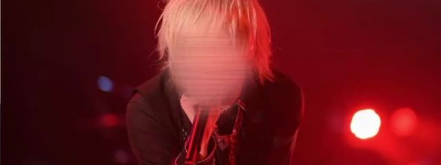 りさ🖤♦️💊-るいちゃ守り隊っ！＠圧倒的ばぁう民❤️⚔️さんの壁紙画像