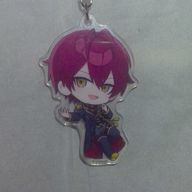 りさ🖤♦️💊-るいちゃ守り隊っ！＠圧倒的ばぁう民❤️⚔️さんのアイコン画像