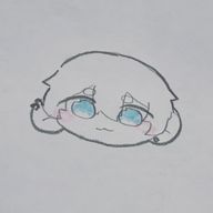 こんさんのアイコン画像