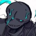 ナイトメア