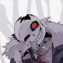 ホラー