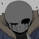 キラー