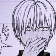 くらげ‪𓂃 𓈒𓏸(マジヤバ受験生)さんのアイコン画像